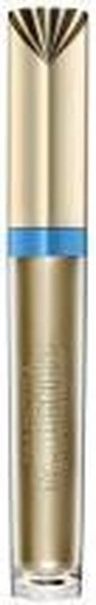 Max Factor Masterpiece Waterproof Mascara - Black 17 Max Factor Masterpiece Waterproof Mascara - Black - Afbeelding 15