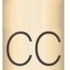 Max Factor CC Colour Corrector - Corrects Under Eye Circles -Max Factor Winkel 201x1200 3