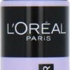 L'Oréal Infallible More Than Concealer - 002 Blue Lavender -Max Factor Winkel 217x1200 2