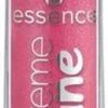 Essence Extreme Shine Volume Lipgloss 5 Ml 06 Candy Shop -Max Factor Winkel 218x1200 3