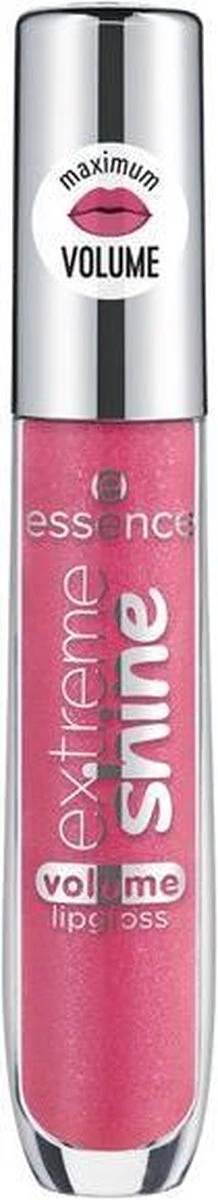 Essence Extreme Shine Volume Lipgloss 5 Ml 06 Candy Shop 3 Essence Extreme Shine Volume Lipgloss 5 Ml 06 Candy Shop
