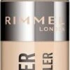 Rimmel London The Multi-Tasker Concealer - 020 Fair -Max Factor Winkel 219x1200 3