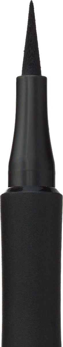 L'Oréal Paris Superliner Perfect Slim Eyeliner - Intense Black - Zwart 7 L'Oréal Paris Superliner Perfect Slim Eyeliner - Intense Black - Zwart - Afbeelding 5