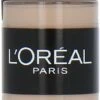 L'Oréal Paris Infaillible More Than Concealer - 326 Vanilla - Dekkend -Max Factor Winkel 221x1200 1