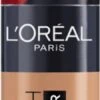 L'Oréal Paris - Infaillible More Than Concealer - 328.5 Crème Brûlée -Langhoudende Concealer Met Een Hoge Dekking - 11ml -Max Factor Winkel 225x1200 1