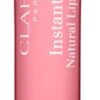 Clarins Instant Light Natural Lip Perfector - 01 Rose Shimmer - Lipgloss - 12 Ml -Max Factor Winkel 227x1200