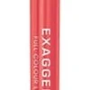 Rimmel London Exaggerate Full Volume Colour - 102 Peachy-Beachy - Lippotlood -Max Factor Winkel 228x1200