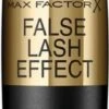 Max Factor False Lash Effect Mascara - Zwart 2 Max Factor False Lash Effect Mascara - Zwart -Max Factor Winkel 230x1200 1