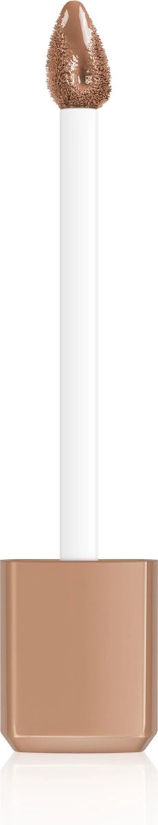 L’Oréal Paris Les Chocolats Ultra Matte Liquid Lippenstift - 860 Ginger Bomb 12 L’Oréal Paris Les Chocolats Ultra Matte Liquid Lippenstift - 860 Ginger Bomb - Afbeelding 10