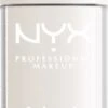NYX Professional Makeup This Is Milky Gloss - TIMG16 Coquito Shake - Lipgloss - 4 Ml -Max Factor Winkel 232x1200