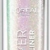 L'Oréal Paris Glitter Eyeliner - 01 Holographic Show -Max Factor Winkel 239x1200