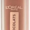L’Oréal Paris Les Chocolats Ultra Matte Liquid Lippenstift - 860 Ginger Bomb 2 L’Oréal Paris Les Chocolats Ultra Matte Liquid Lippenstift - 860 Ginger Bomb -Max Factor Winkel 245x1200 2