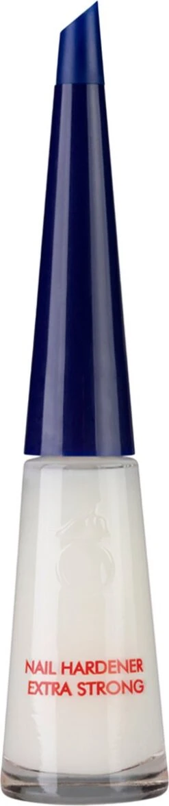 Herome Combi-Pack Exit Damaged Nails & Nagelverharder Extra Sterk (Nail Hardener Extra Strong) - Herstelt Beschadigde Nagels En Zorgt Voor Ijzersterke Nagels - 7ml. & 10ml. 24 Herome Combi-Pack Exit Damaged Nails & Nagelverharder Extra Sterk (Nail Hardener Extra Strong) - Herstelt Beschadigde Nagels En Zorgt Voor Ijzersterke Nagels - 7ml. & 10ml. -Max Factor Winkel 252x1200 2