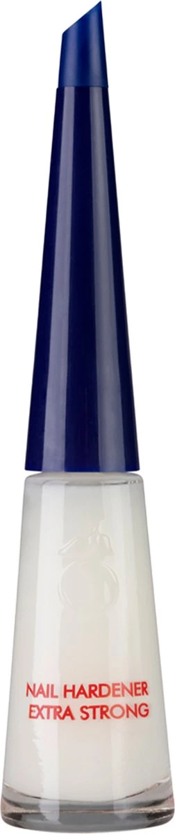Herome Combi-Pack Exit Damaged Nails & Nagelverharder Extra Sterk (Nail Hardener Extra Strong) - Herstelt Beschadigde Nagels En Zorgt Voor Ijzersterke Nagels - 7ml. & 10ml. 12 Herome Combi-Pack Exit Damaged Nails & Nagelverharder Extra Sterk (Nail Hardener Extra Strong) - Herstelt Beschadigde Nagels En Zorgt Voor Ijzersterke Nagels - 7ml. & 10ml. - Afbeelding 10