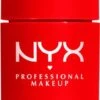 NYX Professional Makeup - Smooth Whip Matte Lip Cream Icing On Top - Vloeibare Lippenstift - 4ML 2 NYX Professional Makeup - Smooth Whip Matte Lip Cream Icing On Top - Vloeibare Lippenstift - 4ML -Max Factor Winkel 259x1200 2