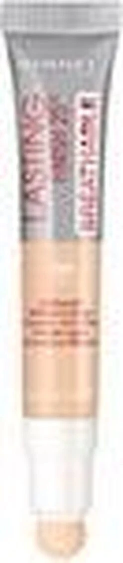 Rimmel London Rimmel Lasting Finish Breathable - 400 Natural Beige - Concealer -Max Factor Winkel 262x1200 2