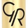 Golden Rose Stick Concealer 2 - Camouflage In Stick Vorm, Vaste Substantie