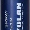Kryolan Fixing Spray 75ml -Max Factor Winkel 265x1200 2