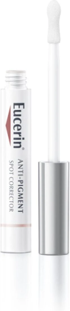Eucerin Anti-Pigment Spotcorrector - Concealer - 5 Ml 12 Eucerin Anti-Pigment Spotcorrector - Concealer - 5 Ml -Max Factor Winkel 273x1200 1