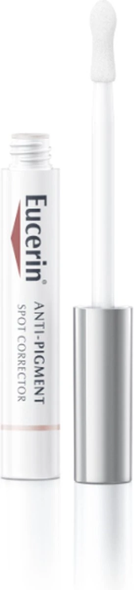 Eucerin Anti-Pigment Spotcorrector - Concealer - 5 Ml 4 Eucerin Anti-Pigment Spotcorrector - Concealer - 5 Ml - Afbeelding 2