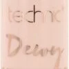 Technic Dewy Glow Setting Spray -Max Factor Winkel 273x1200 2