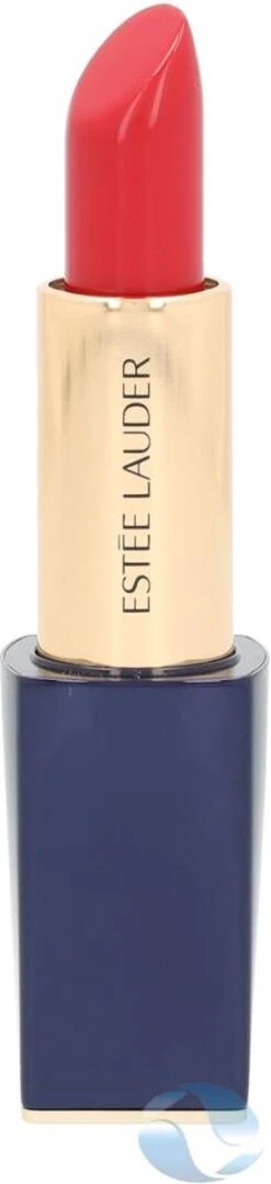 Estée Lauder Pure Color Envy Sculpting Lipstick - 340 Envious -Max Factor Winkel 275x1200
