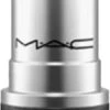 MAC Cosmetics Satin Lippenstift - Twig - Lippenstift 2 MAC Cosmetics Satin Lippenstift - Twig - Lippenstift -Max Factor Winkel 277x1200