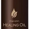 L'Anza - Keratin Healing Oil - Bounce Up Spray - 180 Ml 1 L'Anza - Keratin Healing Oil - Bounce Up Spray - 180 Ml -Max Factor Winkel 278x1200 4
