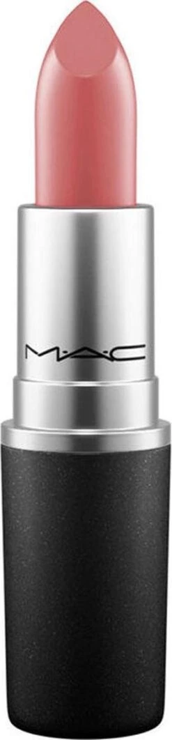 MAC Cosmetics Satin Lippenstift - Twig - Lippenstift -Max Factor Winkel 279x1200 1