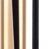 Collistar Infinito Mascara - Black Waterproof 1 Collistar Infinito Mascara - Black Waterproof -Max Factor Winkel 281x1200 3