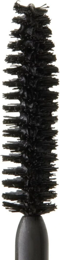 Bourjois Volume Glamour Mascara - 61 Ultra Black -Max Factor Winkel 281x1200 4