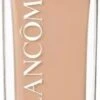 Lancôme Teint Idole Ultra Wear Care & Glow Foundation 30 Ml -Max Factor Winkel 284x1200 1