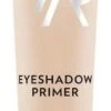 Golden Rose Eyeshadow Primer Oogschaduw Basis Transparante Oogschaduw Primer -Max Factor Winkel 285x1200 2