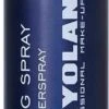 Kryolan Fixing Spray 300 Ml -Max Factor Winkel 289x1200 4