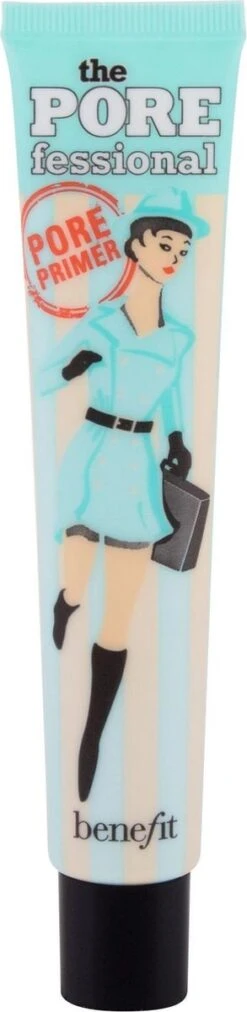 Benefit The POREfessional Primer 44 Ml -Max Factor Winkel 293x1200 2