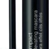 Clinique High Impact Lash Elevating Mascara - Zwart -Max Factor Winkel 293x1200 7