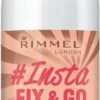 Rimmel London Insta Fix & Go Primer & Setting Spray -Max Factor Winkel 296x1200 2