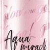 Eveline Cosmetics Glow And Go Aqua Miracle Face Mist 4in1 Pink 110ml. -Max Factor Winkel 296x1200 3