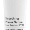 Paula's Choice Smoothing Primer Serum SPF 30 - Perfecte Make-up Basis - Alle Huidtypen - 30 Ml 2 Paula's Choice Smoothing Primer Serum SPF 30 - Perfecte Make-up Basis - Alle Huidtypen - 30 Ml -Max Factor Winkel 297x1200 3