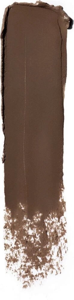 L'Oréal Paris Infallible Foundation Shaping Stick - 240 Espresso -Max Factor Winkel 297x1200 5