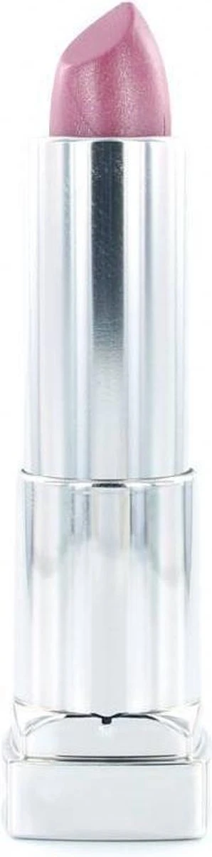 Maybelline Color Sensational Lipstick - 278 Rose Diamonds 3 Maybelline Color Sensational Lipstick - 278 Rose Diamonds