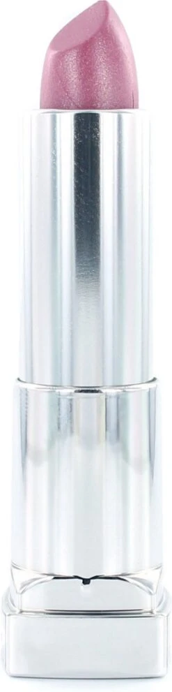 Maybelline Color Sensational Lipstick - 278 Rose Diamonds 11 Maybelline Color Sensational Lipstick - 278 Rose Diamonds -Max Factor Winkel 299x1200 1