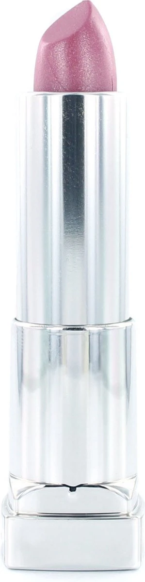 Maybelline Color Sensational Lipstick - 278 Rose Diamonds 6 Maybelline Color Sensational Lipstick - 278 Rose Diamonds - Afbeelding 4