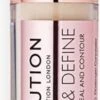 Makeup Revolution - (Conceal & Define Concealer) 3.4 Ml C3