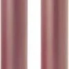 Maybelline SuperStay Ink Crayon Matte Lippenstift - 15 Lead The Way -Max Factor Winkel 300x1200