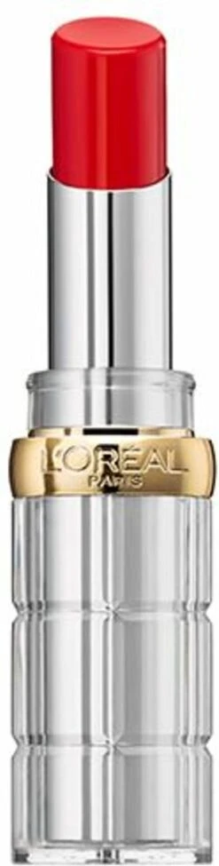 L'Oréal Paris Color Riche Shine Lippenstift - 352 BeautyGuru 18 L'Oréal Paris Color Riche Shine Lippenstift - 352 BeautyGuru -Max Factor Winkel 304x1200