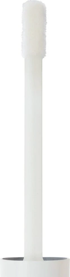 Maybelline SuperStay Under Eye Concealer - 15 Light – Matte Finish -Max Factor Winkel 305x1200 3