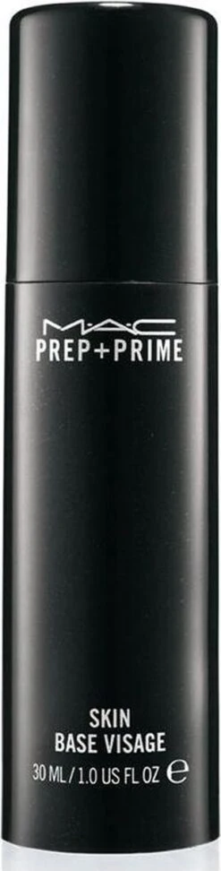 MAC PREP + PRIME SKIN Face Makeup Primer 30 Ml 11 MAC PREP + PRIME SKIN Face Makeup Primer 30 Ml -Max Factor Winkel 305x1200 4