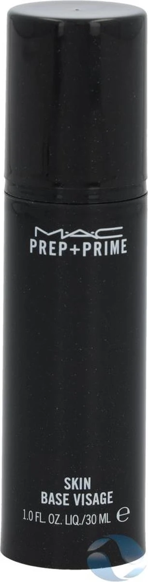 MAC PREP + PRIME SKIN Face Makeup Primer 30 Ml 8 MAC PREP + PRIME SKIN Face Makeup Primer 30 Ml - Afbeelding 6
