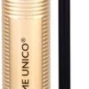 Collistar Mascara Volume Unico® Mascara - Intense Black 1 Collistar Mascara Volume Unico® Mascara - Intense Black -Max Factor Winkel 306x1200 4